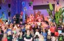 Thumbs/tn_Dansmariekefestival 2025 309.jpg